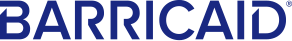 barricaid-logo