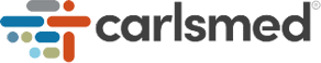 carlsmed-logo