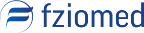 fziomed-logo