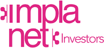 implanet-logo