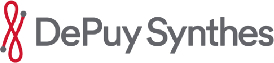 logos-depuysynthes