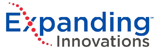 logos-expanding-innovations