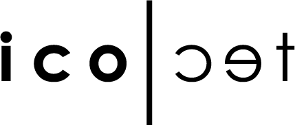 logos-icotec