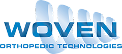 woven-logo