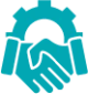 icon-collaboration
