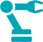 icon-enabling-platforms