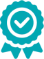 icon-implant-systems
