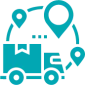 icon-logistics