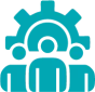 icon-management