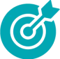 icon-mission_1
