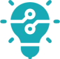 icon-our-vision