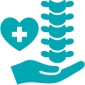 icon-spine-technologies