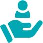 icon-support