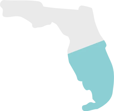 south-florida-distributor
